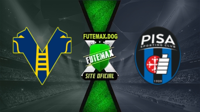 Assistir FuteMAX ao vivo em HD Online