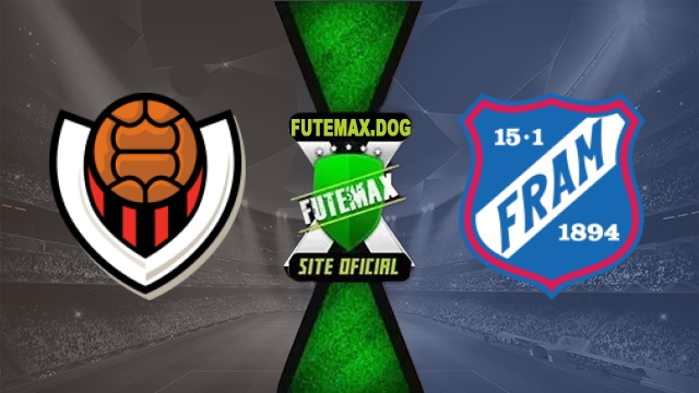 Assistir FuteMAX ao vivo em HD Online