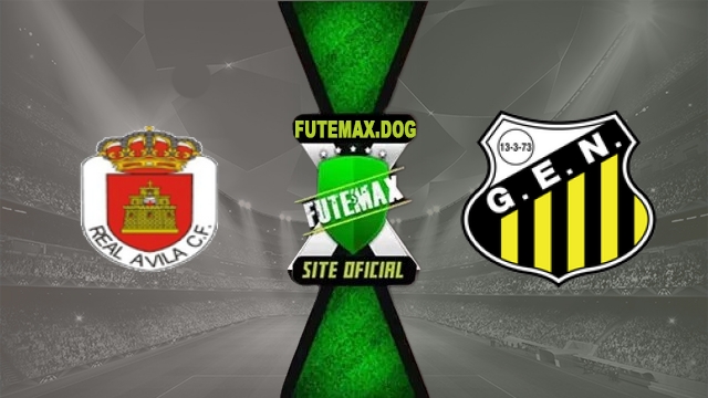 Assistir FuteMAX ao vivo em HD Online