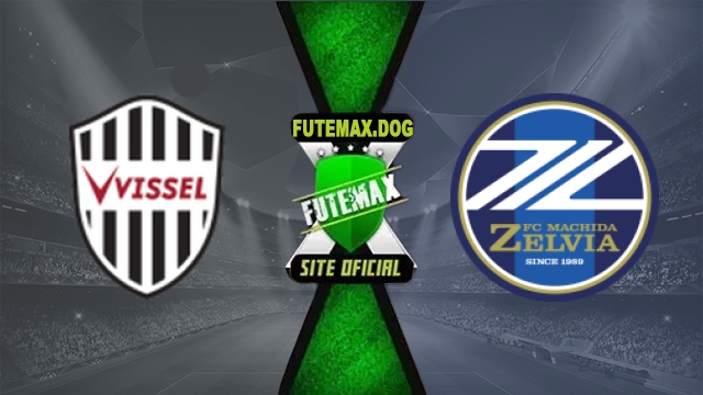 Assistir FuteMAX ao vivo em HD Online