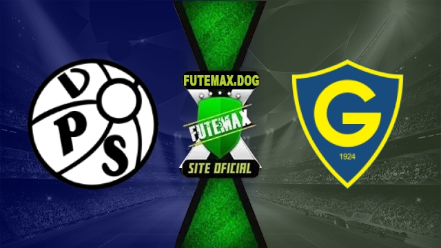 Assistir FuteMAX ao vivo em HD Online