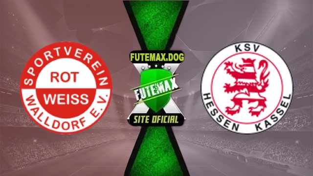 Assistir FuteMAX ao vivo em HD Online