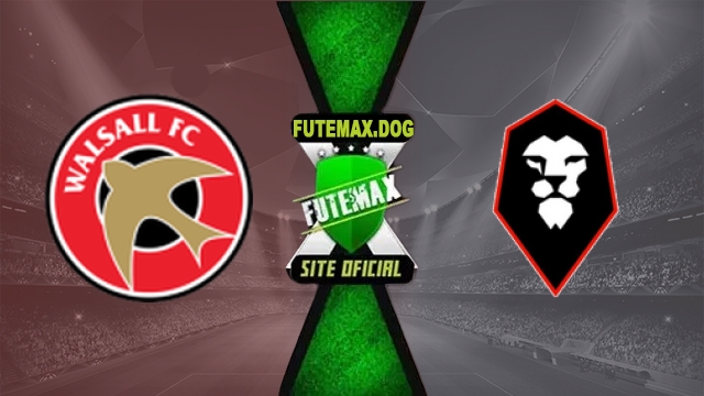 Assistir FuteMAX ao vivo em HD Online