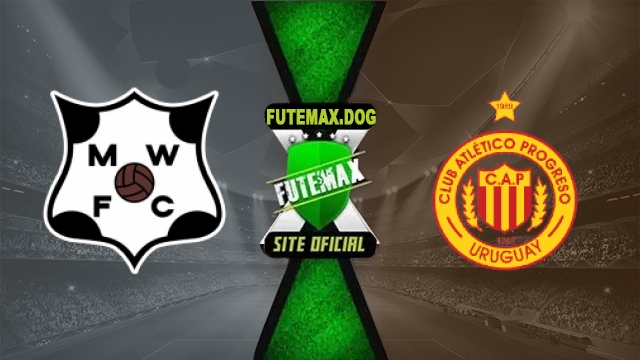 Assistir FuteMAX ao vivo em HD Online