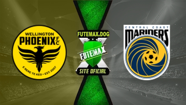 Assistir FuteMAX ao vivo em HD Online