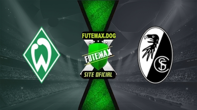 Assistir FuteMAX ao vivo em HD Online