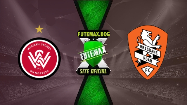Assistir FuteMAX ao vivo em HD Online