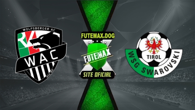 Assistir FuteMAX ao vivo em HD Online