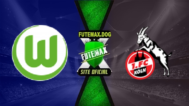Assistir FuteMAX ao vivo em HD Online