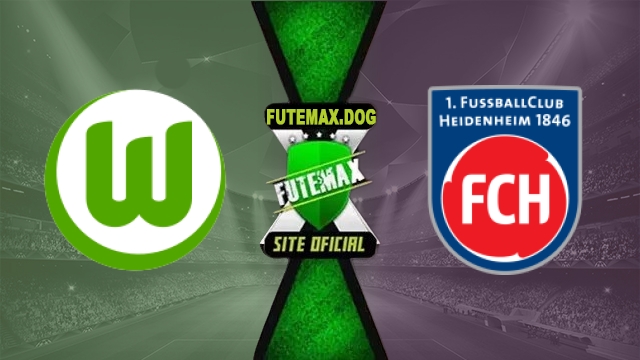 Assistir FuteMAX ao vivo em HD Online