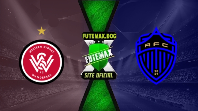 Assistir FuteMAX ao vivo em HD Online
