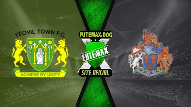Assistir FuteMAX ao vivo em HD Online