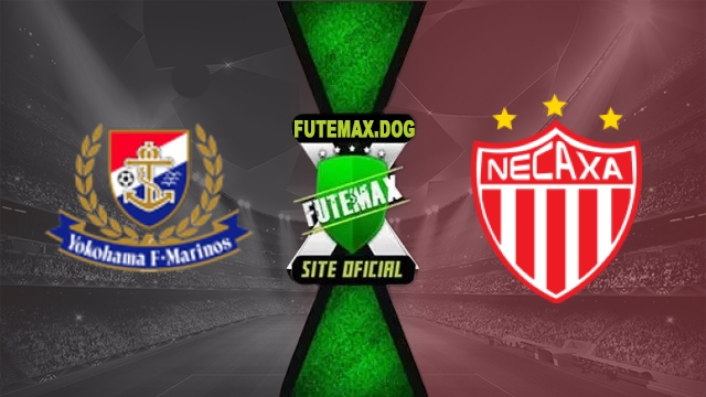Assistir FuteMAX ao vivo em HD Online