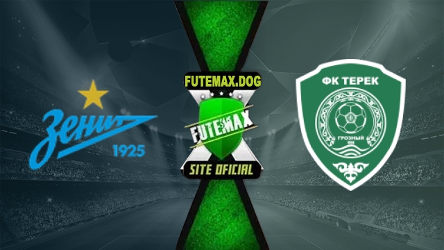 Assistir FuteMAX ao vivo em HD Online